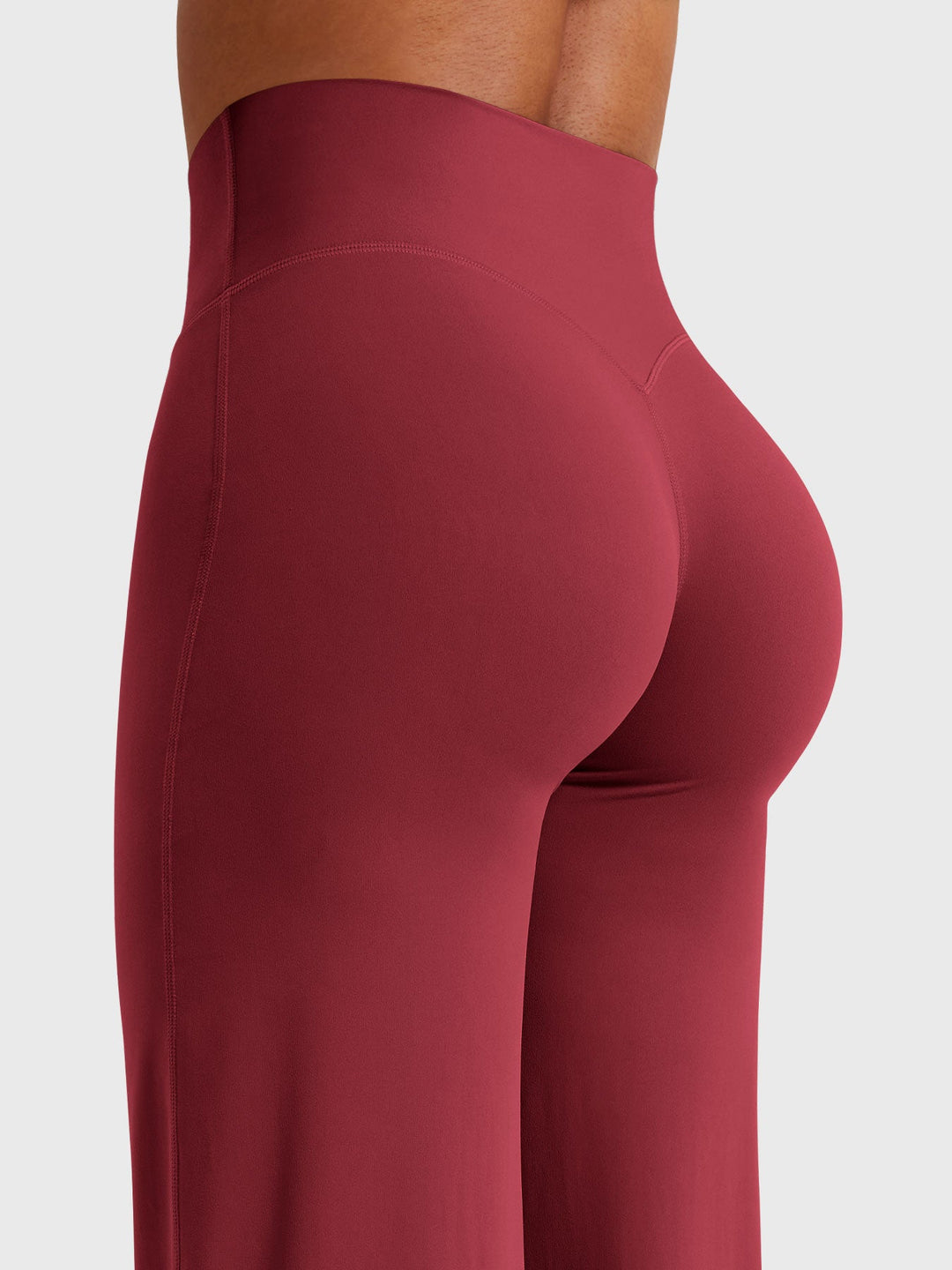 SF Eddiy 31.5" Straight Leggings
