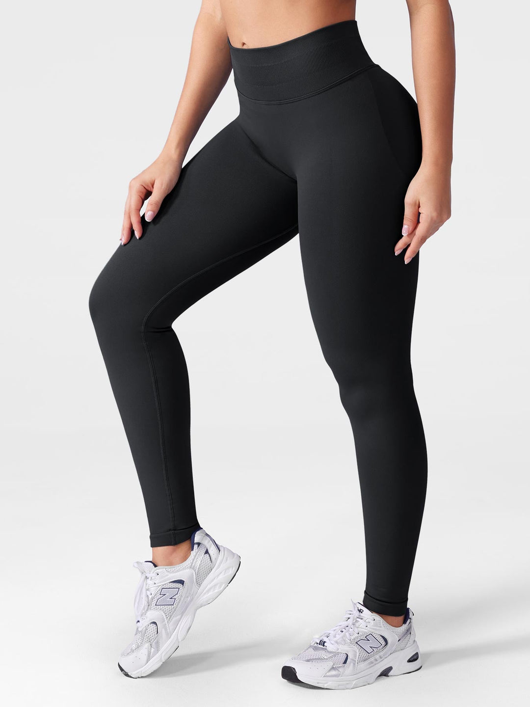 SF Eileen SoftHue Leggings