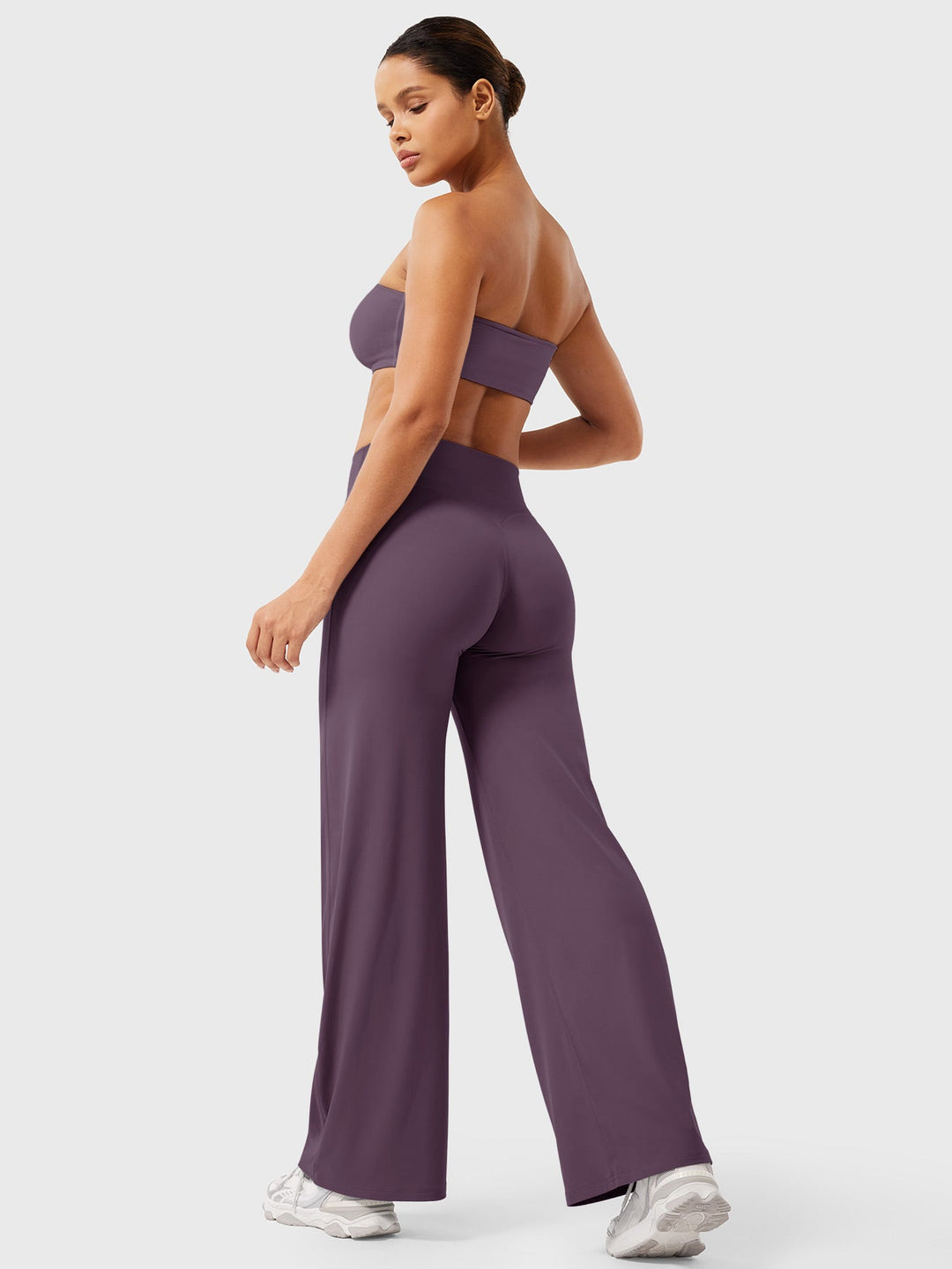 SF Eddiy 31.5" Straight Leggings