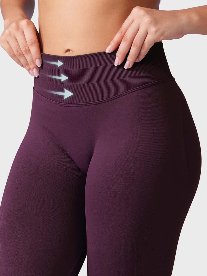 SF Eileen SoftHue Leggings