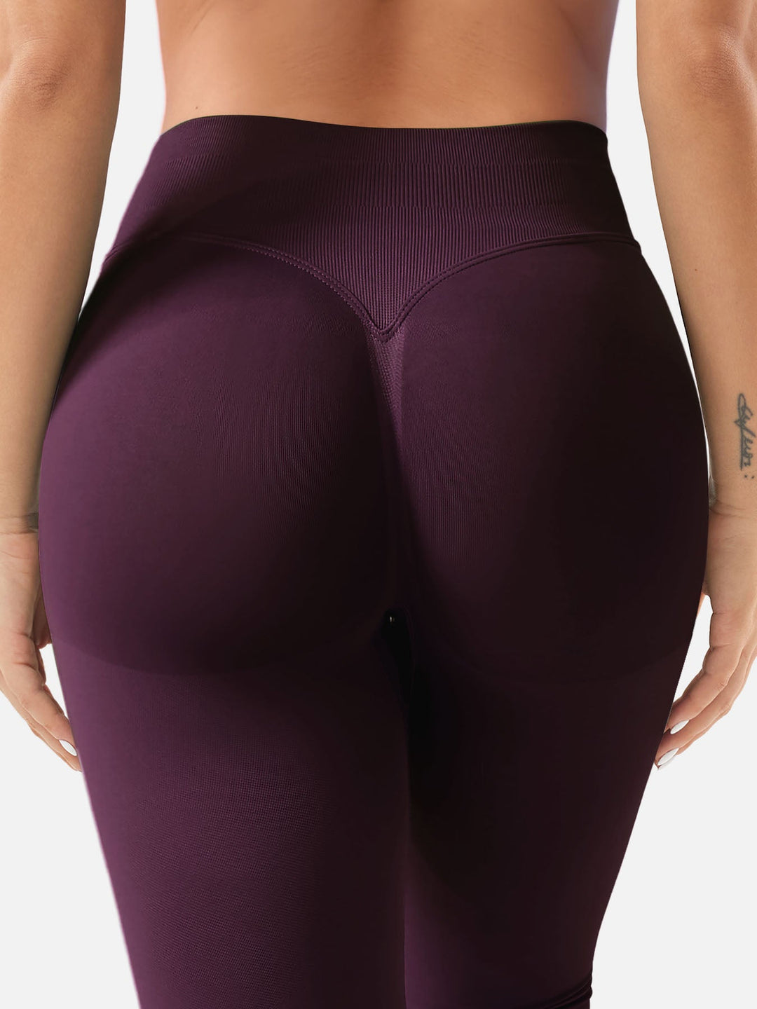 SF Eileen SoftHue Leggings