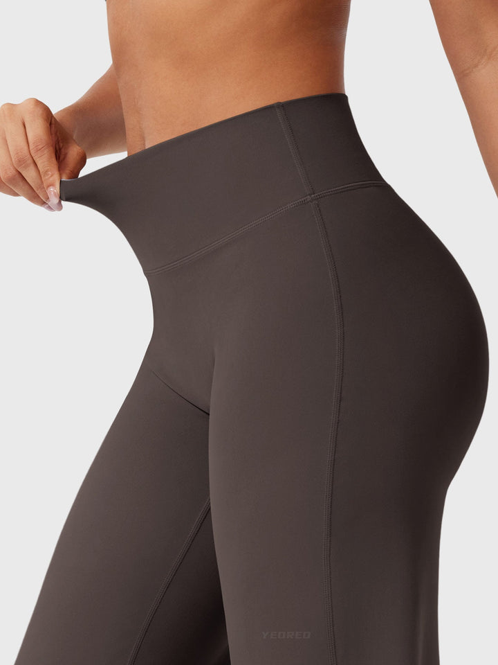 SF Eddiy 31.5" Straight Leggings