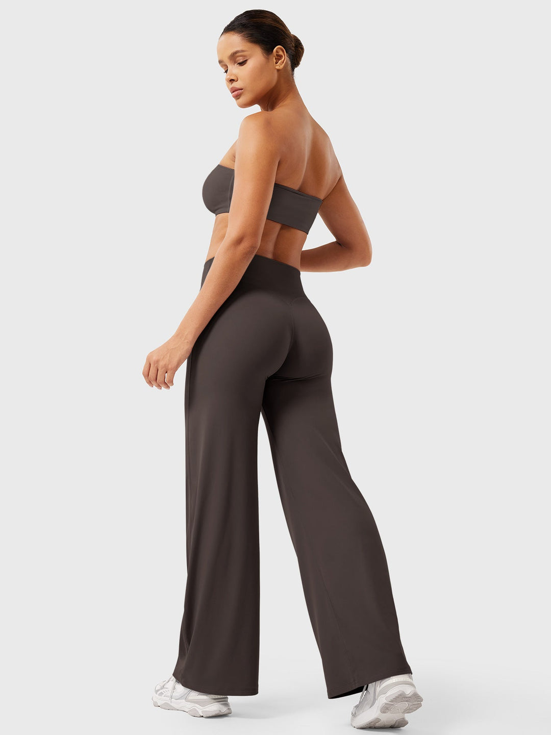 SF Eddiy 31.5" Straight Leggings
