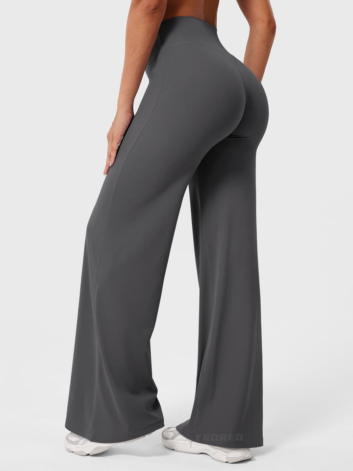 SF Eddiy 31.5" Straight Leggings
