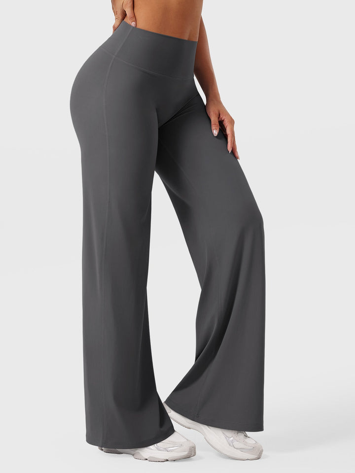 SF Eddiy 31.5" Straight Leggings