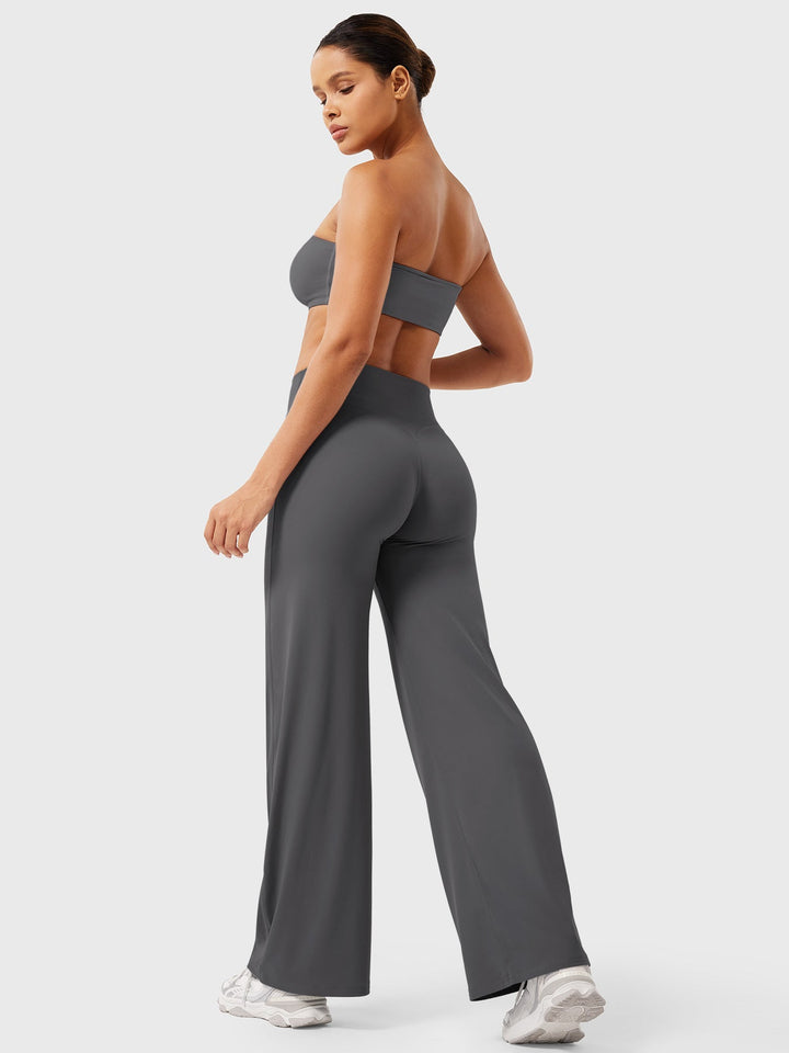 SF Eddiy 31.5" Straight Leggings