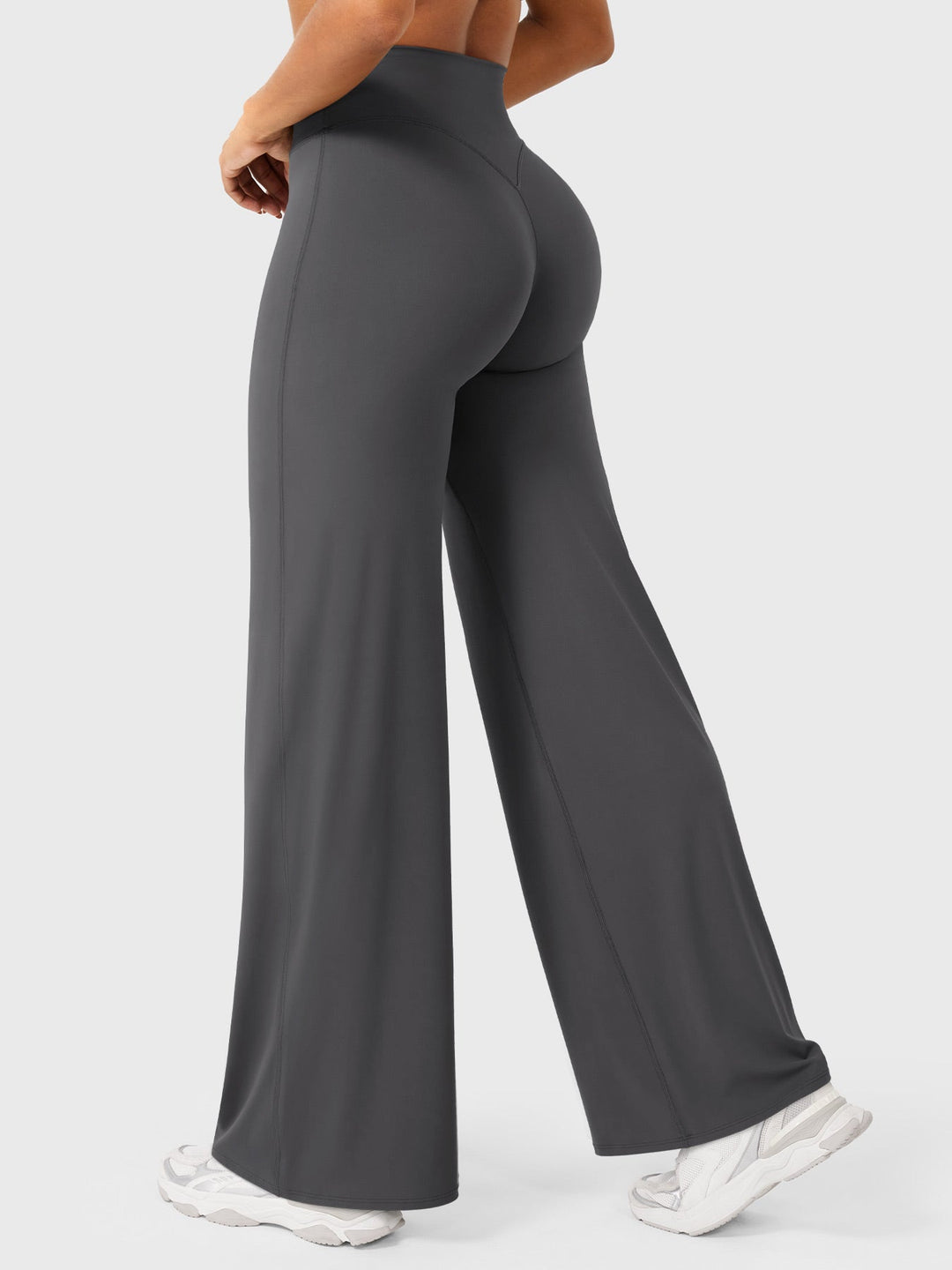 SF Eddiy 31.5" Straight Leggings