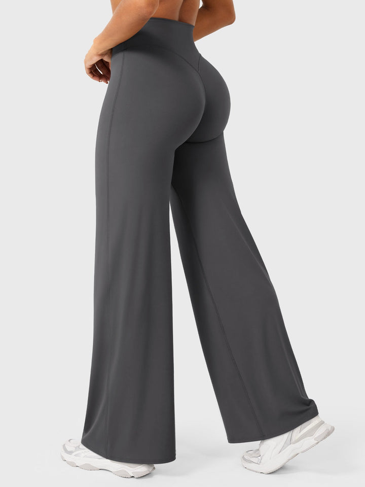 SF Eddiy 31.5" Straight Leggings