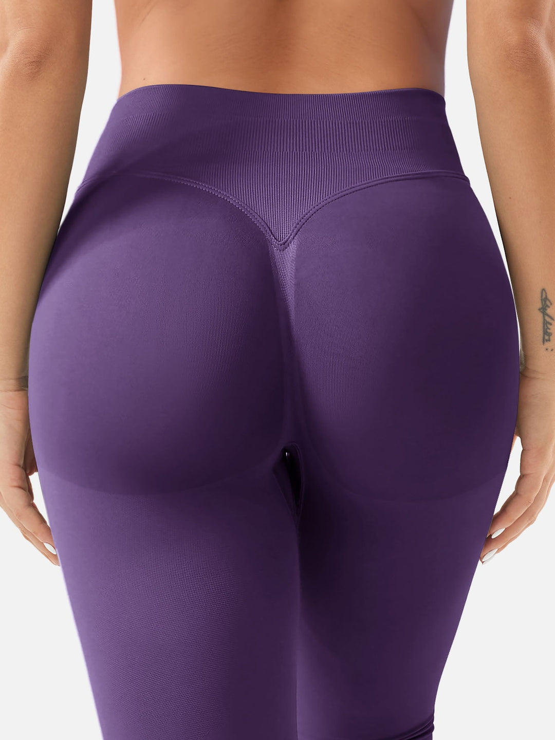 SF Eileen SoftHue Leggings