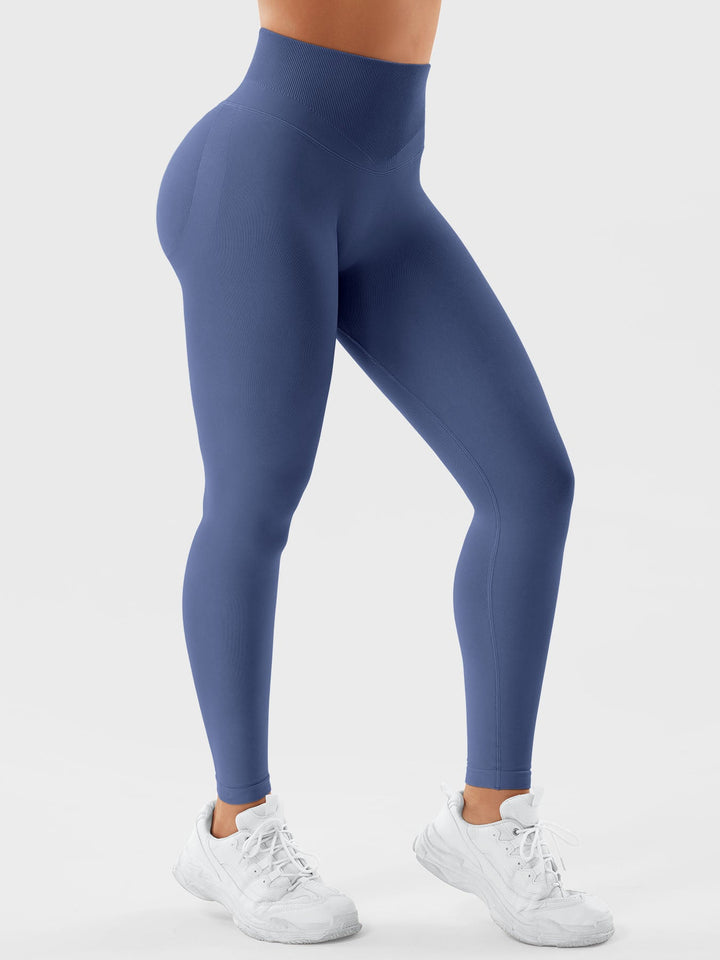 SF Patrica Seamless Leggings