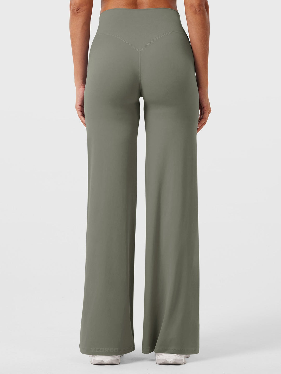 SF Eddiy 31.5" Straight Leggings