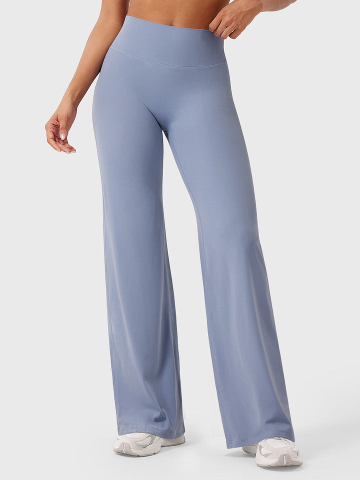 SF Eddiy 31.5" Straight Leggings