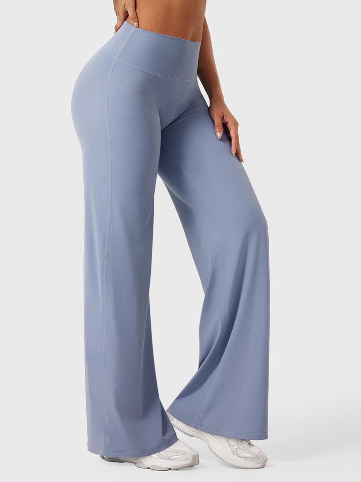 SF Eddiy 31.5" Straight Leggings