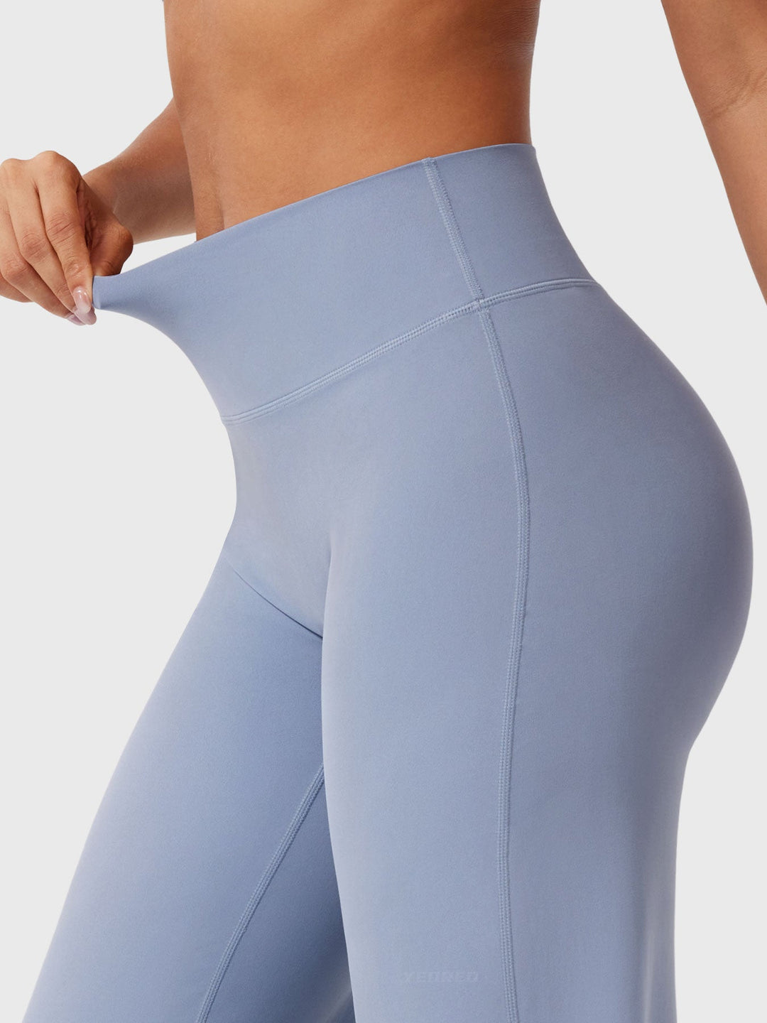 SF Eddiy 31.5" Straight Leggings