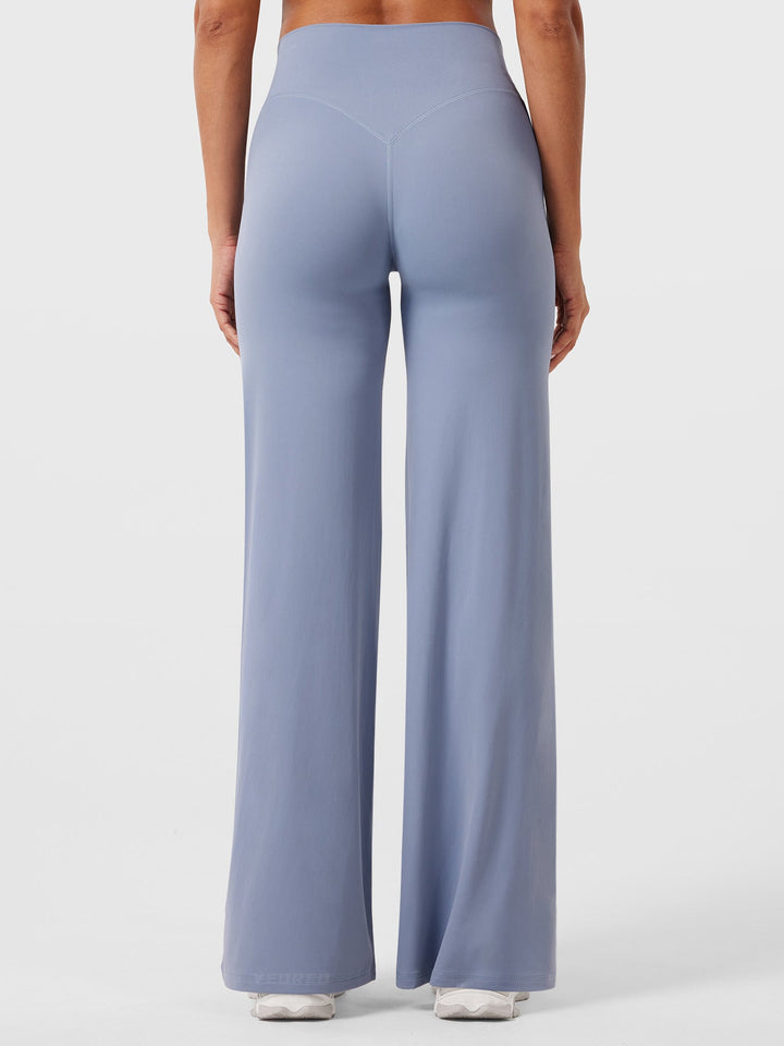 SF Eddiy 31.5" Straight Leggings