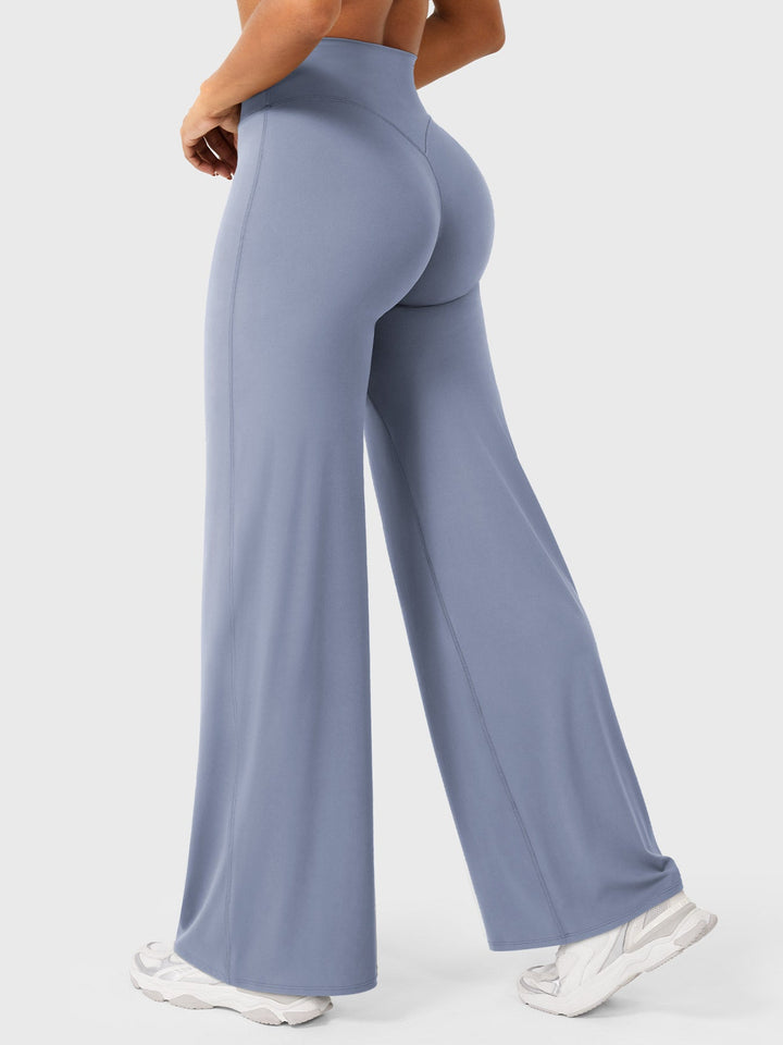 SF Eddiy 31.5" Straight Leggings
