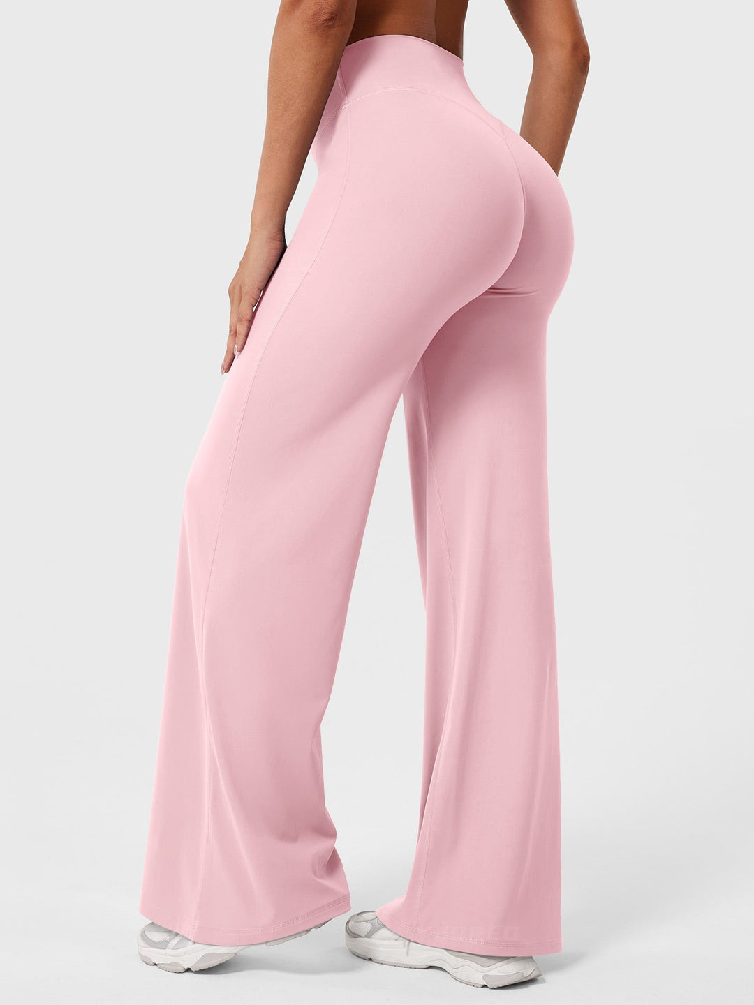 SF Eddiy 31.5" Straight Leggings