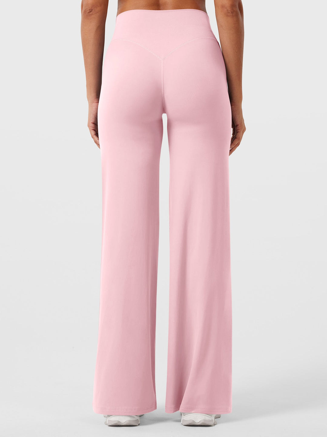 SF Eddiy 31.5" Straight Leggings