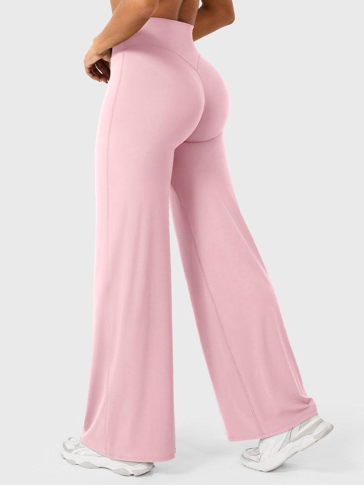 SF Eddiy 31.5" Straight Leggings