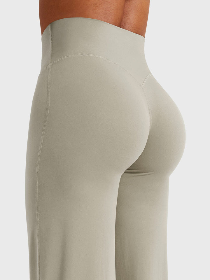 SF Eddiy 31.5" Straight Leggings