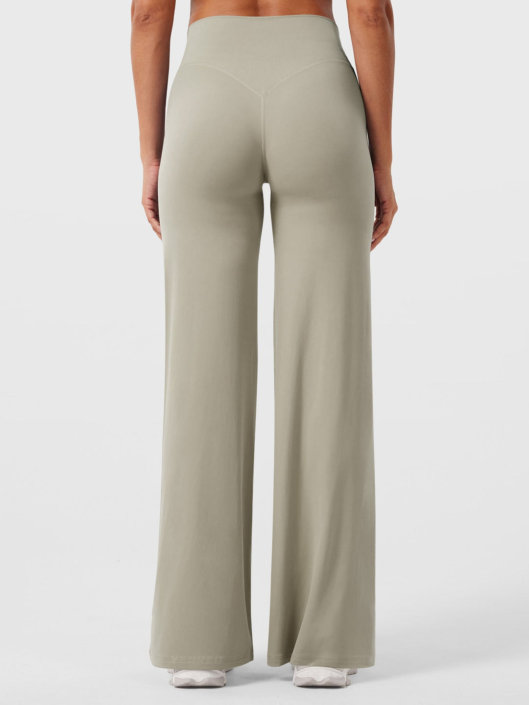 SF Eddiy 31.5" Straight Leggings