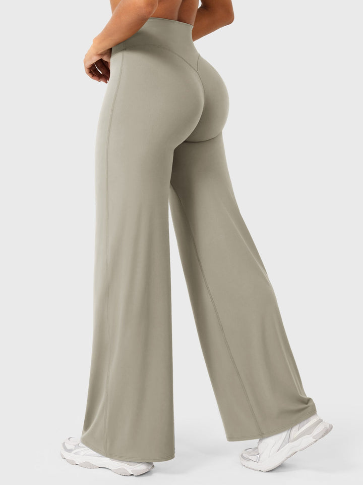 SF Eddiy 31.5" Straight Leggings