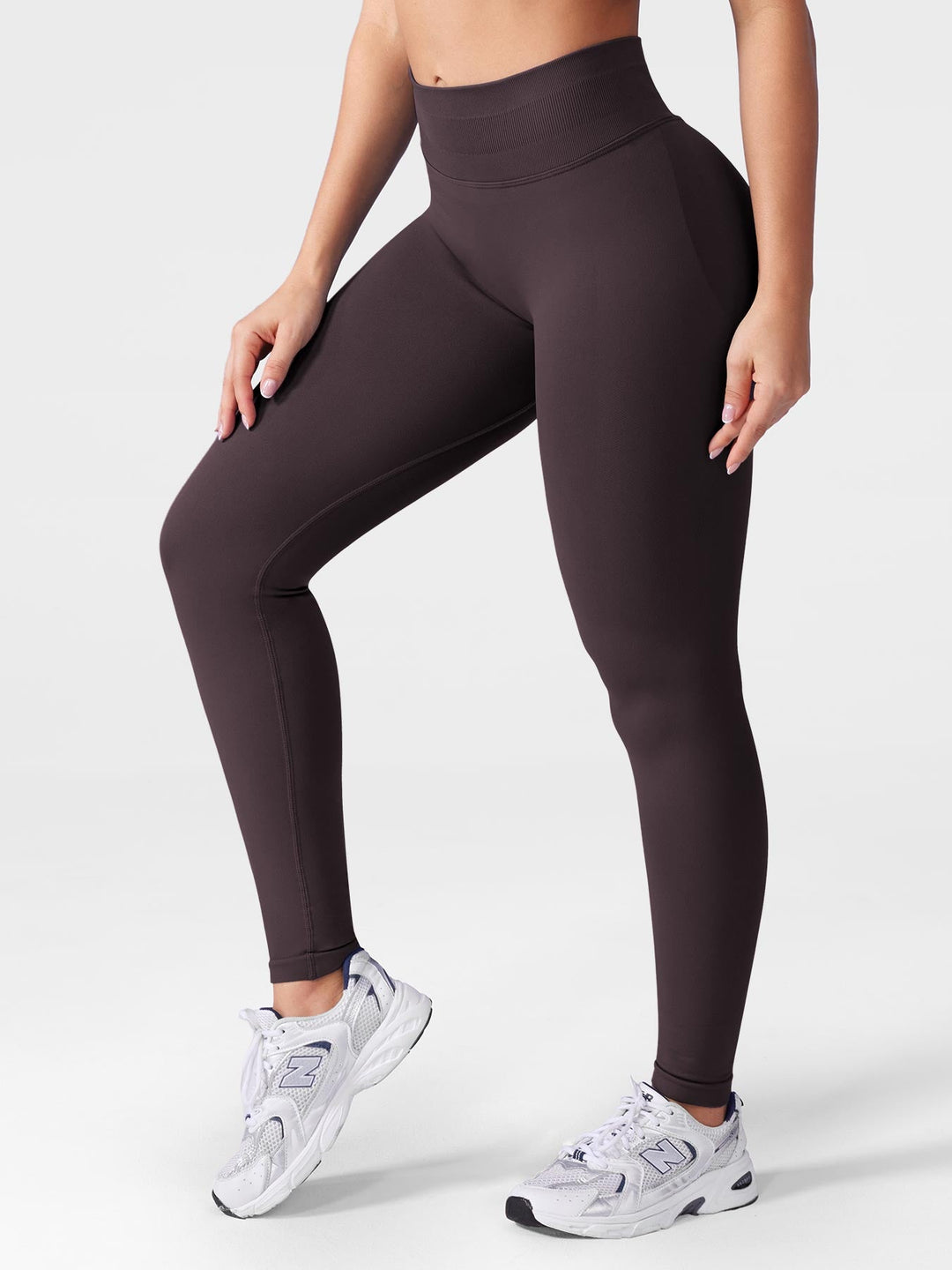SF Eileen SoftHue Leggings