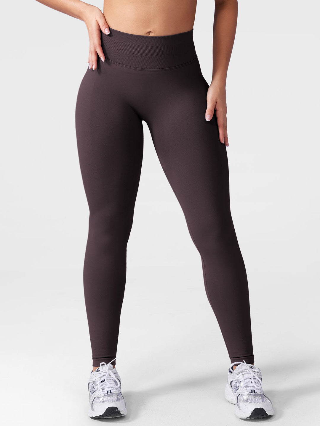 SF Eileen SoftHue Leggings