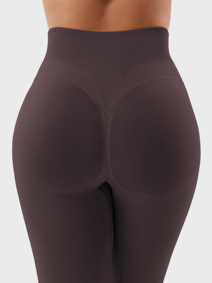 SF Patrica Seamless Leggings
