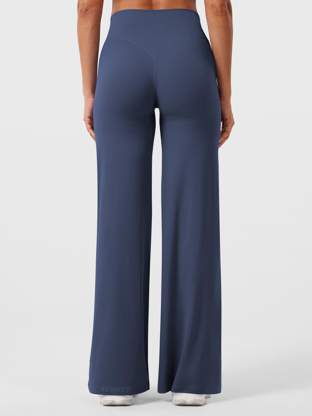 SF Eddiy 31.5" Straight Leggings