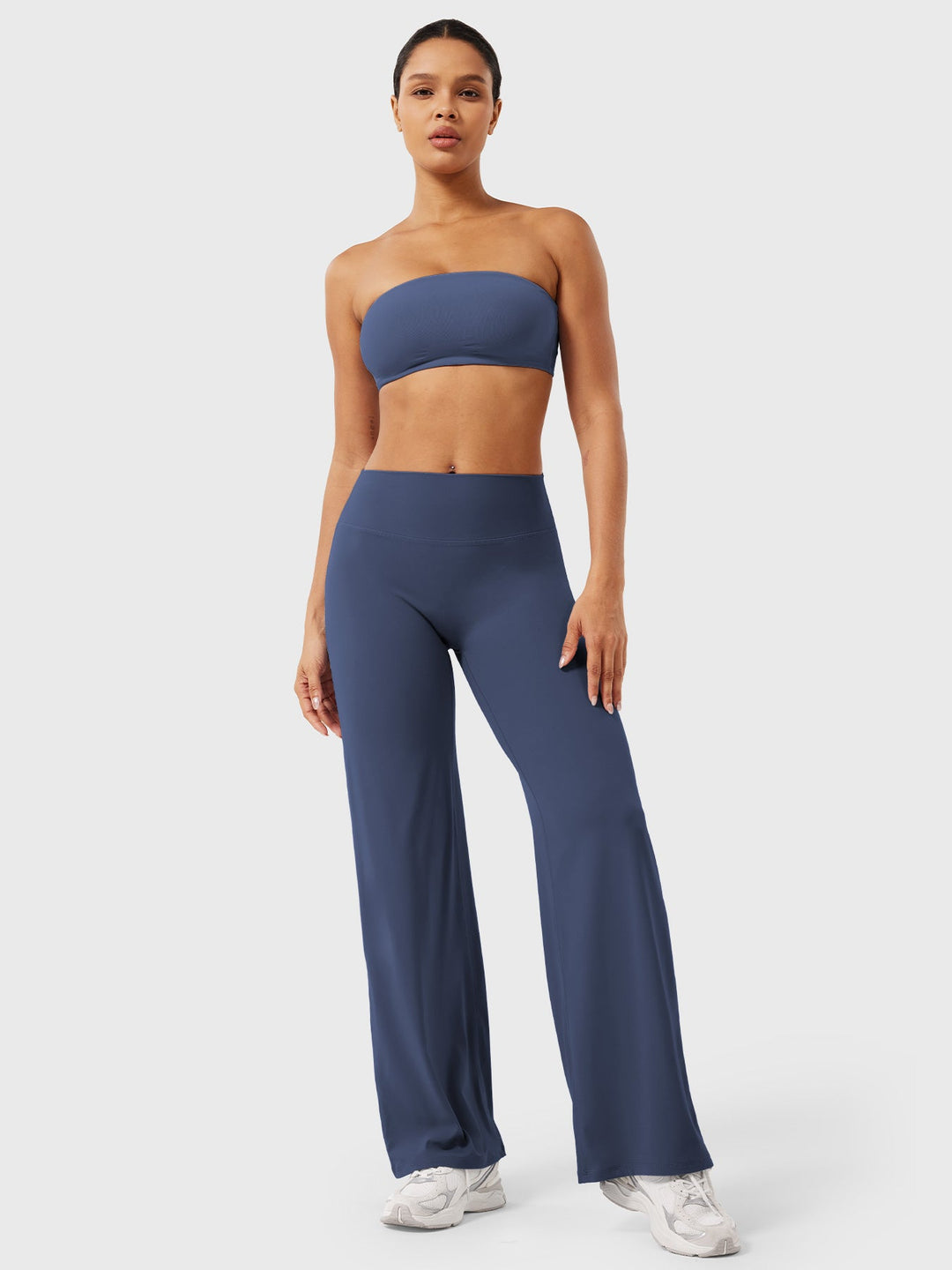 SF Eddiy 31.5" Straight Leggings