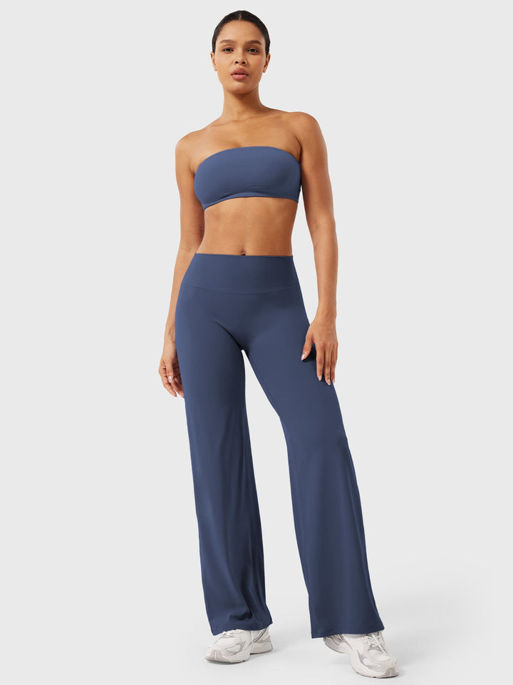SF Eddiy 31.5" Straight Leggings