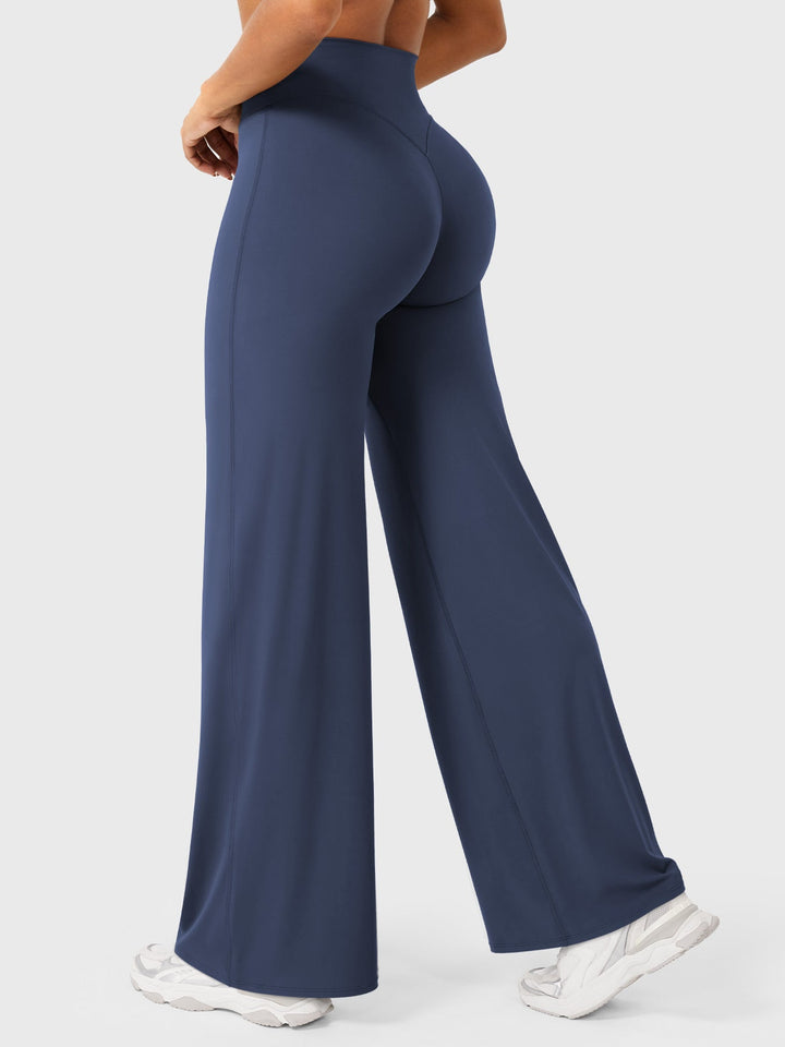 SF Eddiy 31.5" Straight Leggings