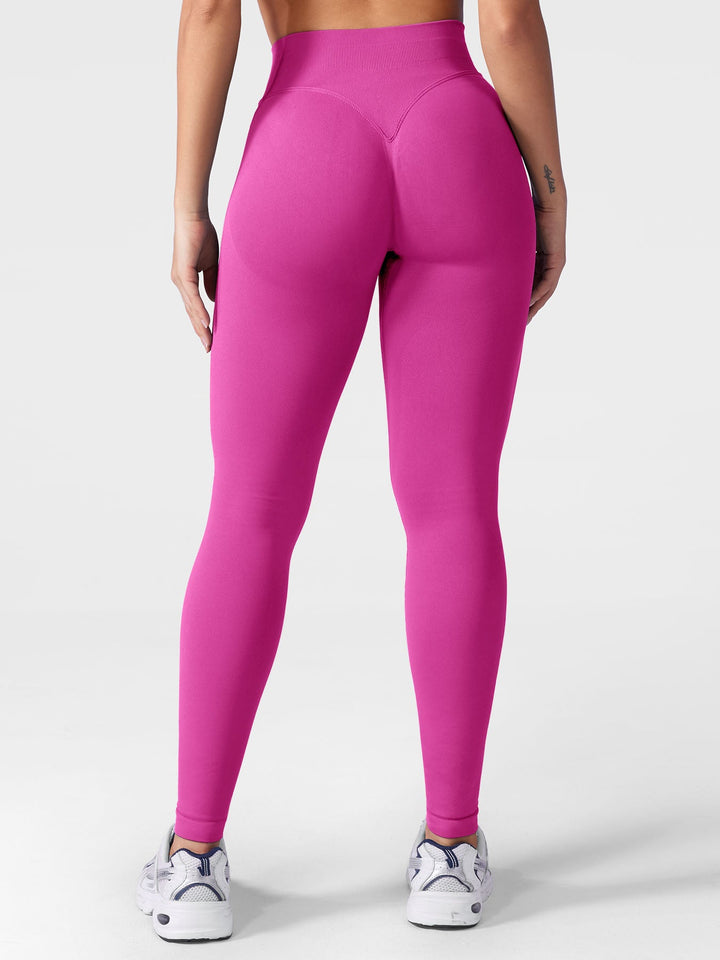 SF Eileen SoftHue Leggings
