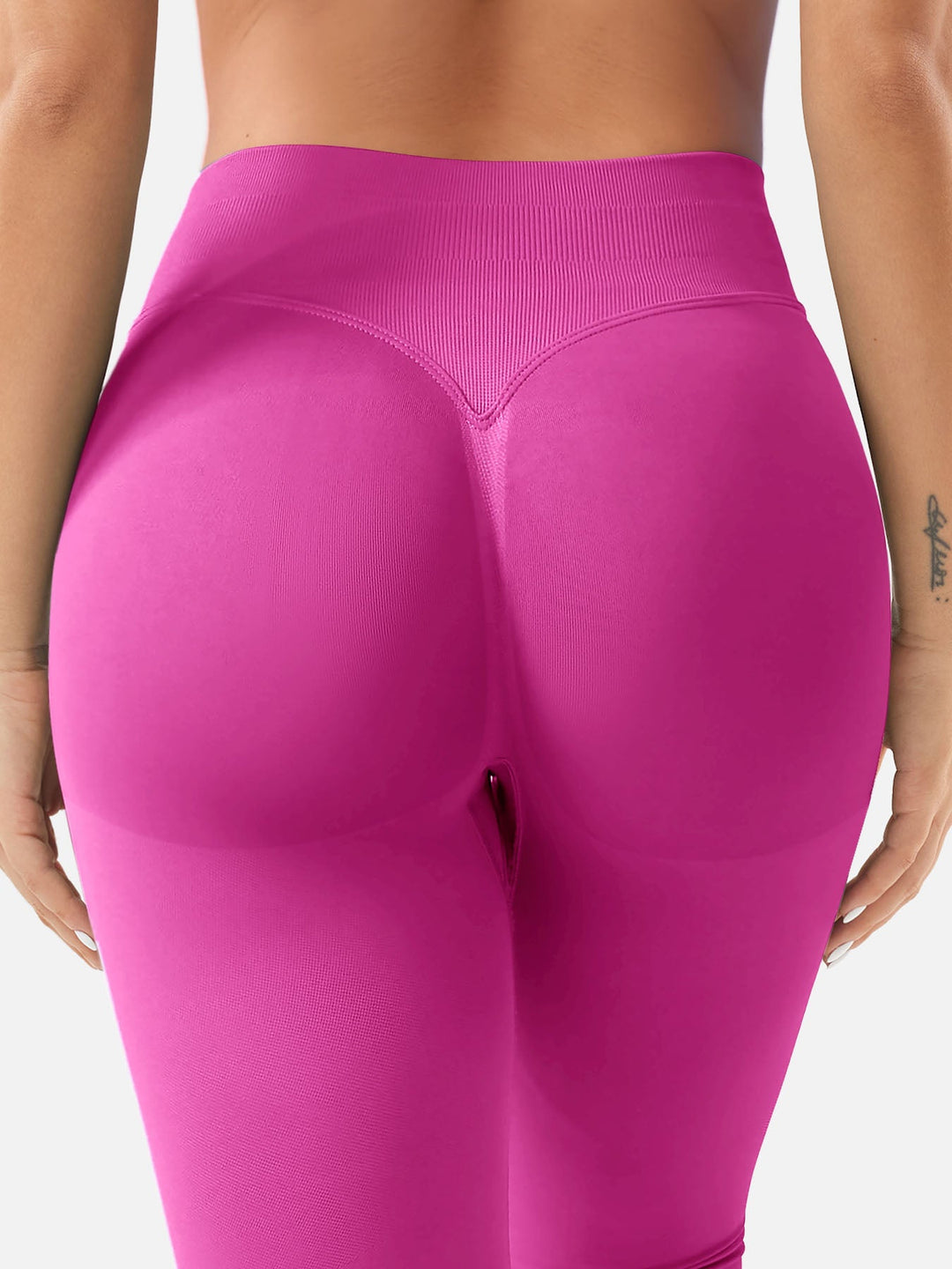 SF Eileen SoftHue Leggings