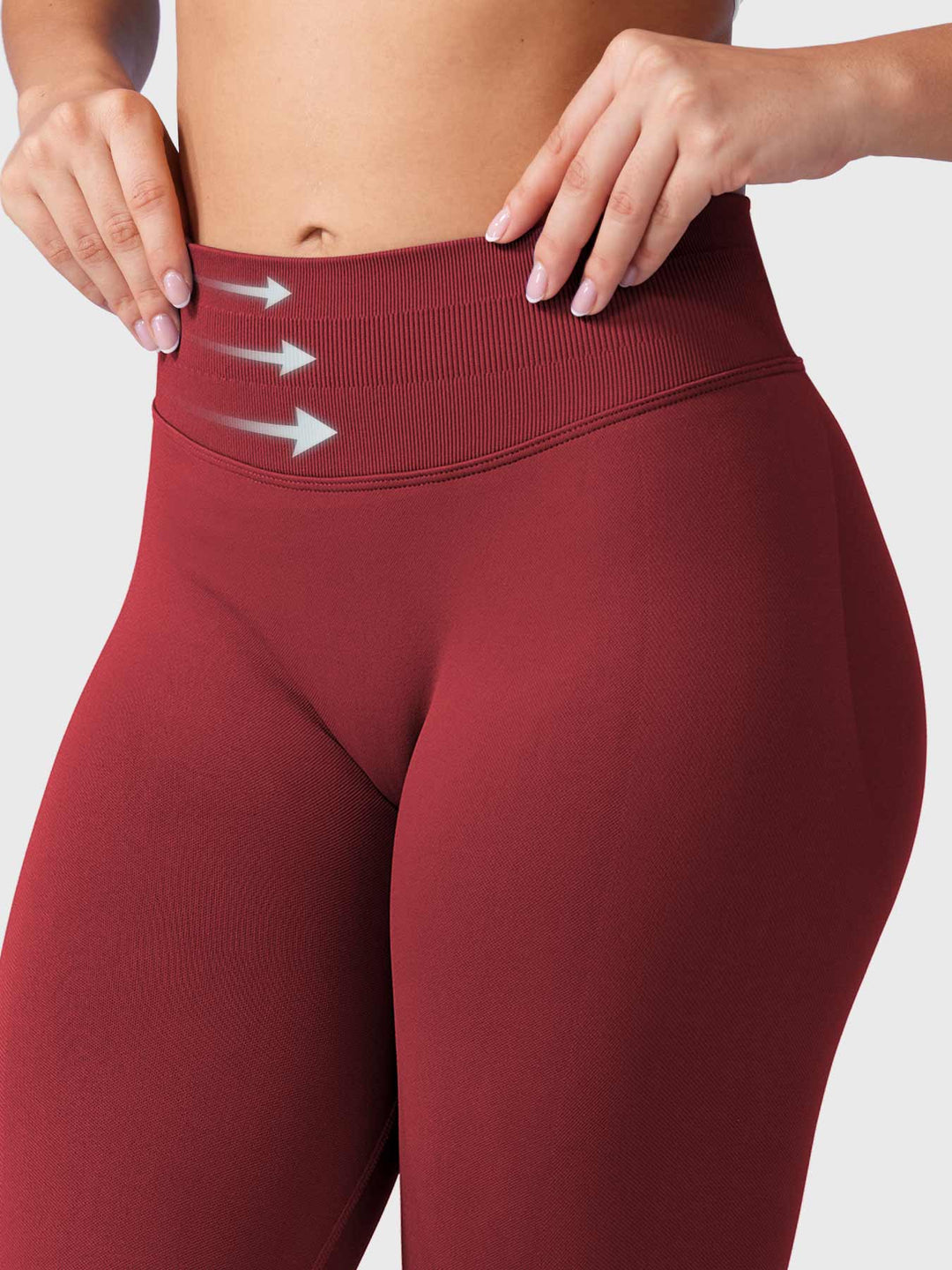 SF Eileen SoftHue Leggings
