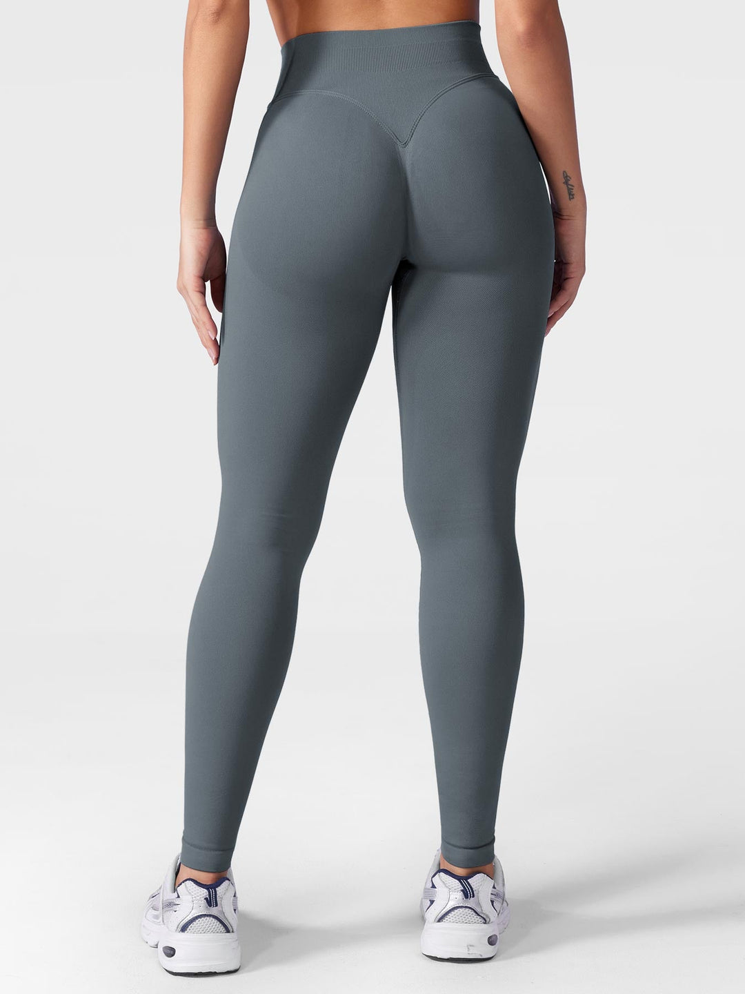 SF Eileen SoftHue Leggings