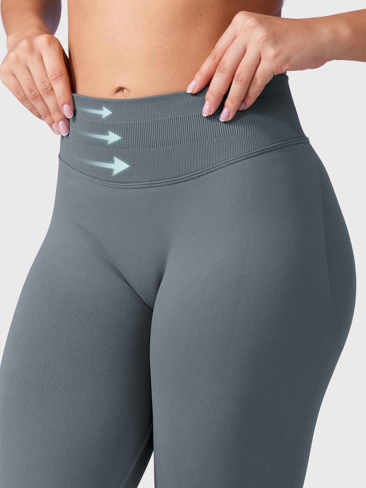 SF Eileen SoftHue Leggings