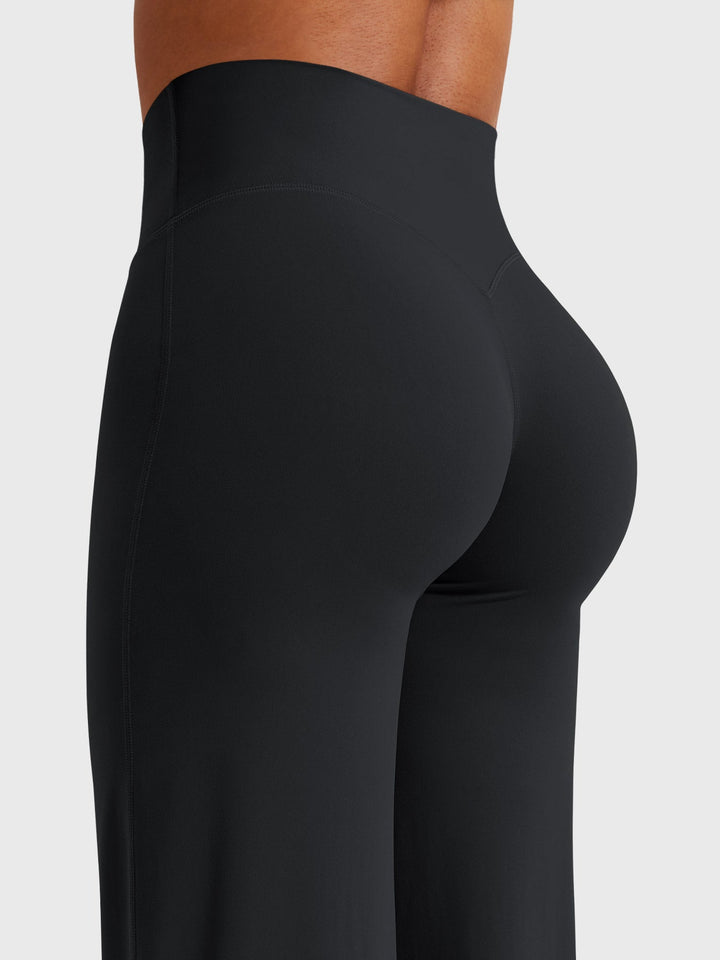 SF Eddiy 31.5" Straight Leggings