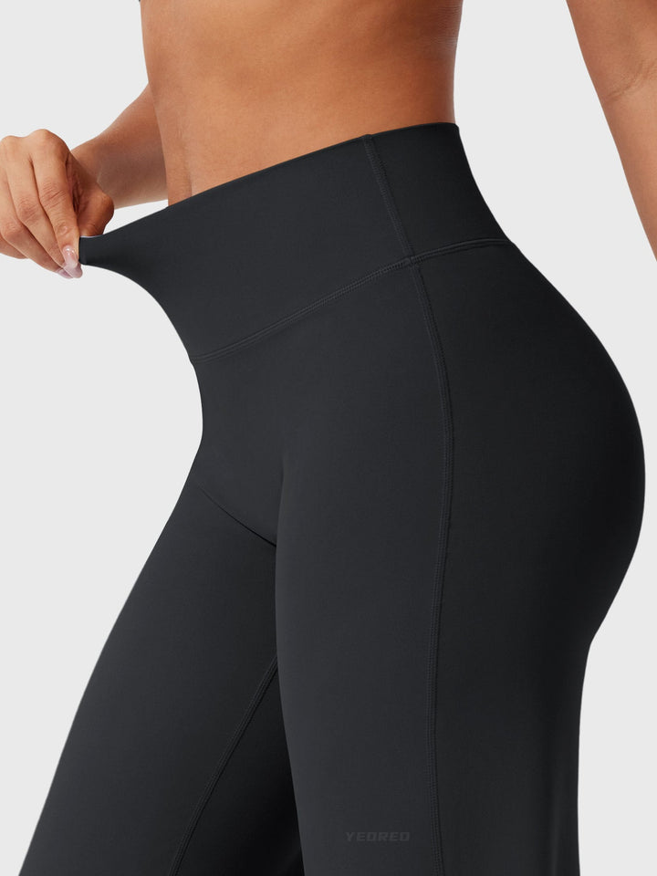SF Eddiy 31.5" Straight Leggings