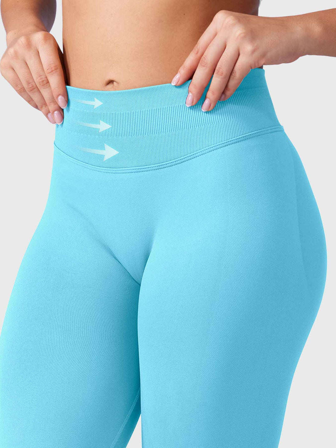 SF Eileen SoftHue Leggings