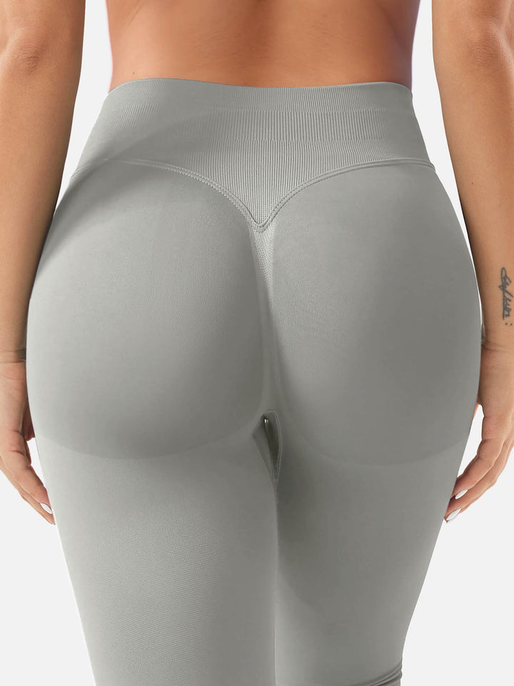 SF Eileen SoftHue Leggings