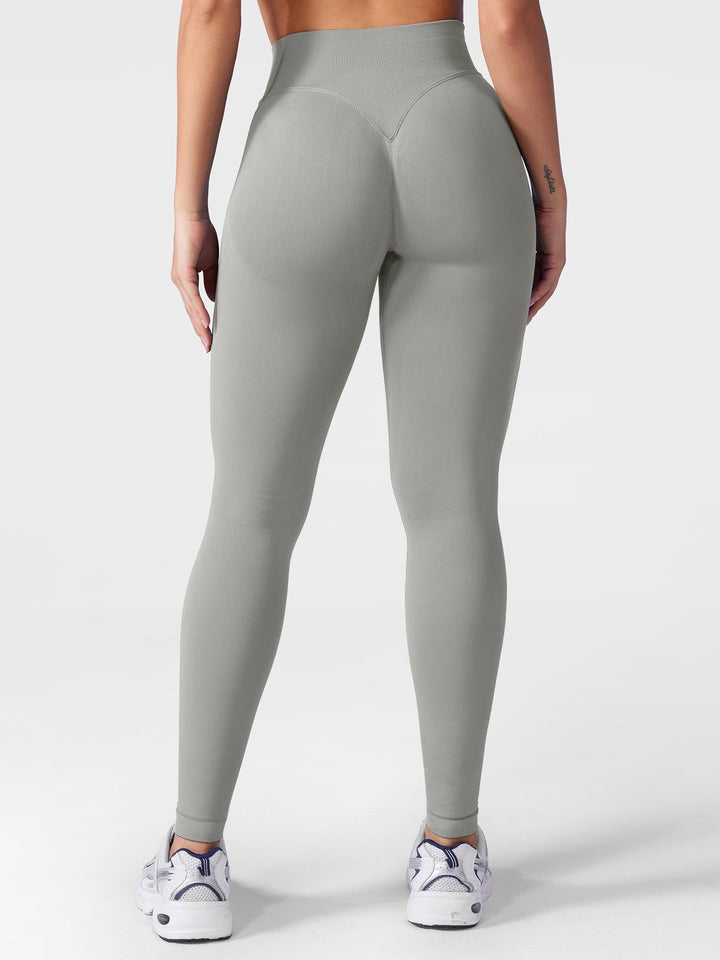 SF Eileen SoftHue Leggings