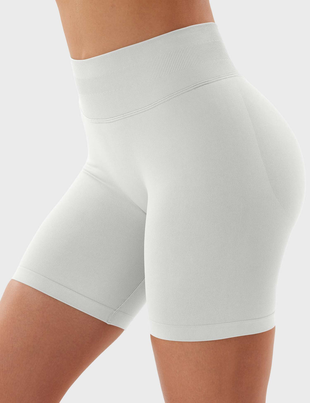 SF Eileen SoftHue Shorts
