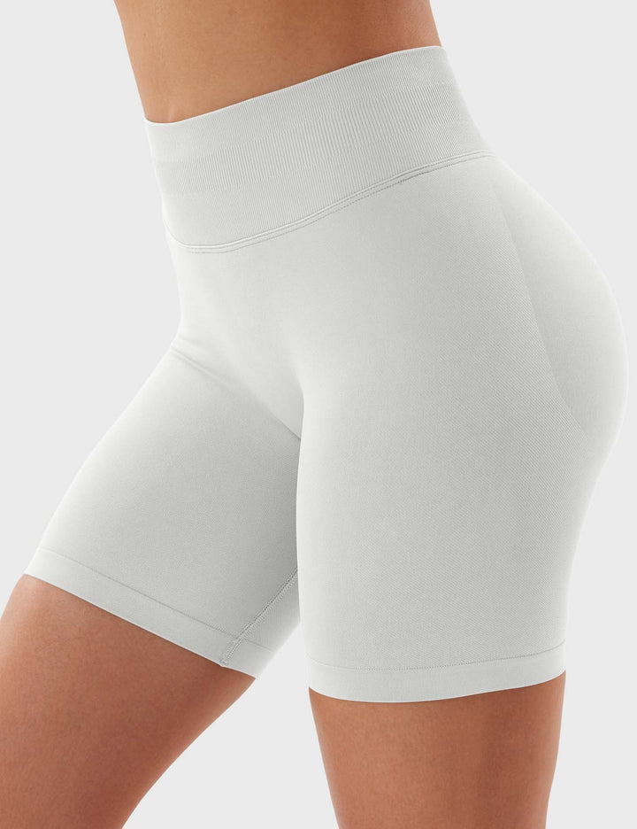 SF Eileen SoftHue Shorts