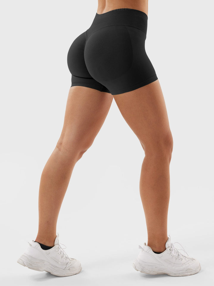 SF Eileen 2.5" SoftHue Shorts